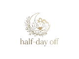 halfdayoff.life